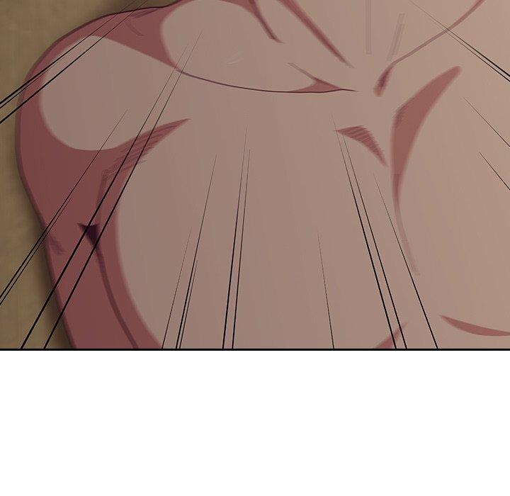陌生的未婚妻第33话