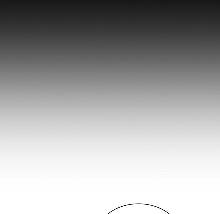 陌生的未婚妻第33话