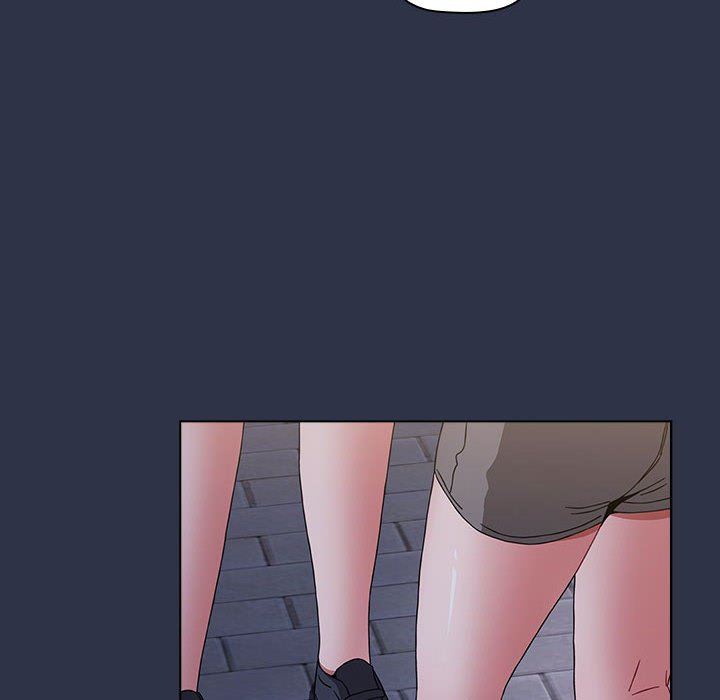 215.jpg