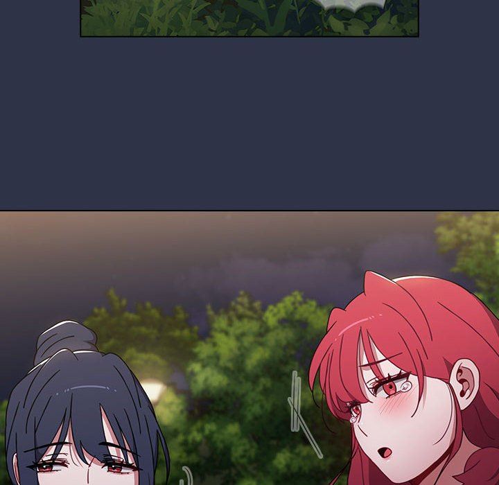 234.jpg