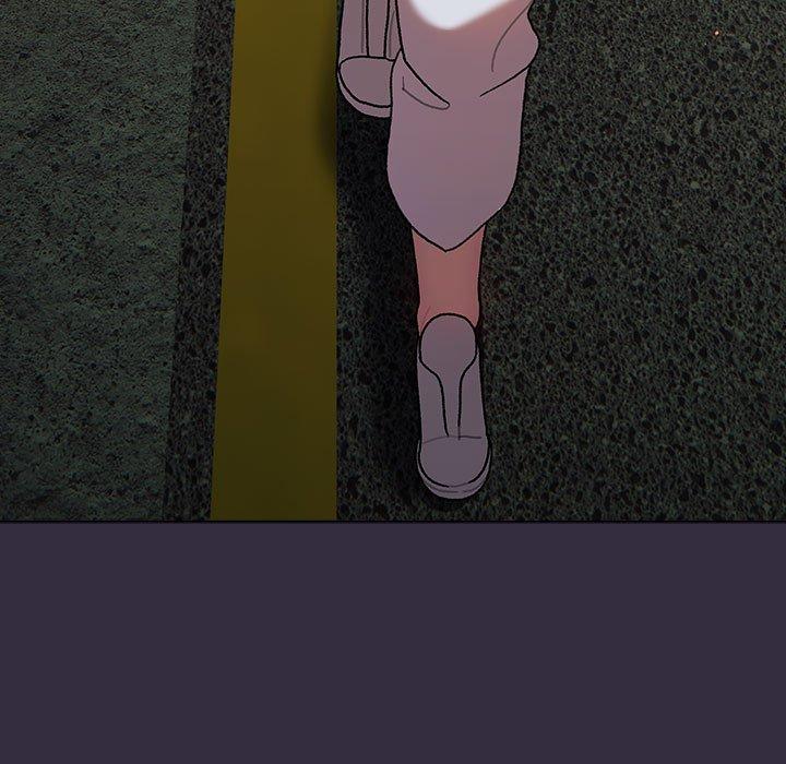 94.jpg