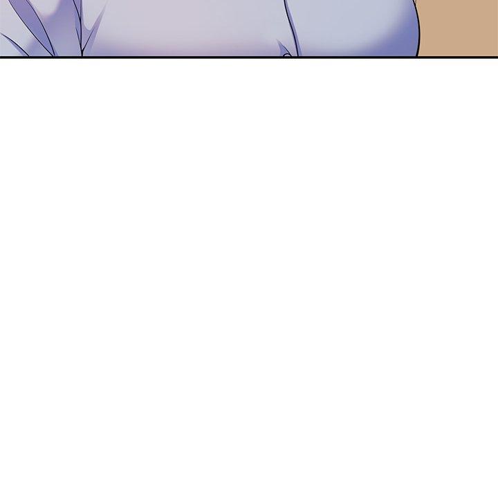 我的老婆是老师第7话
