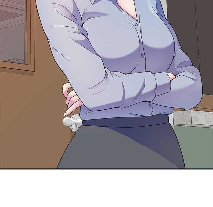 我的老婆是老师第7话