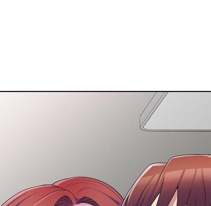 我的老婆是老师第7话
