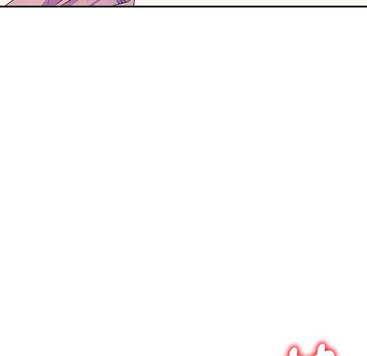 我的老婆是老师第7话