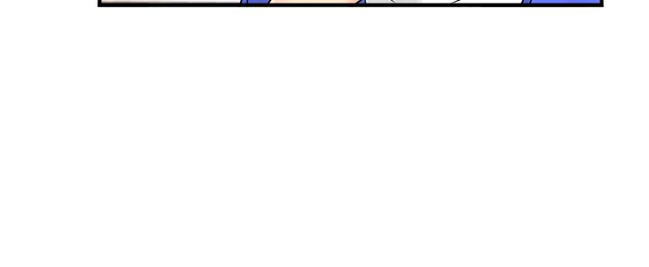 行動掃碼雞 - 第1話-窺探祕密的神奇掃描G44.jpg,行動掃碼雞 - 第1話-窺探祕密的神奇掃描G44,行動掃碼雞 - 第1話-窺探祕密的神奇掃描G