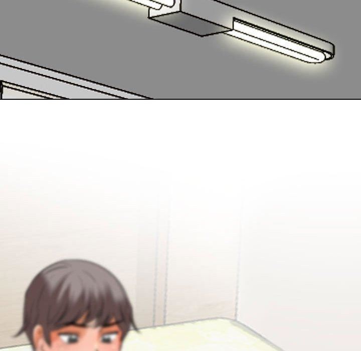 84.jpg