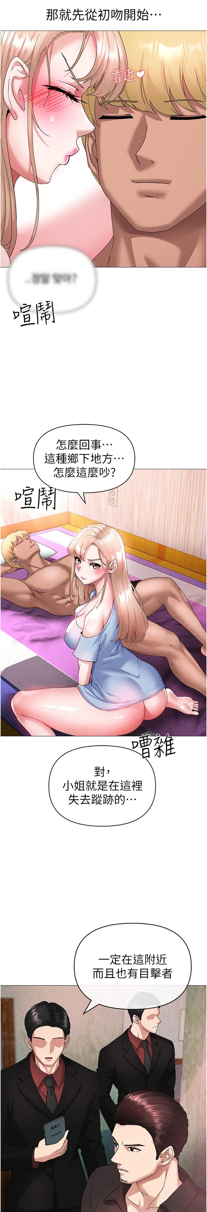 35.jpg
