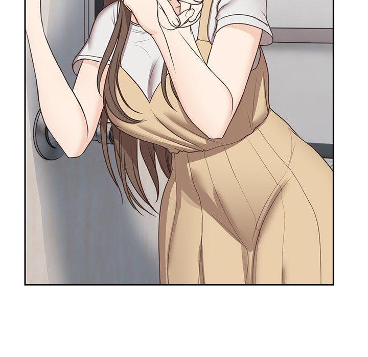 95.jpg
