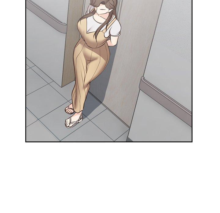 99.jpg