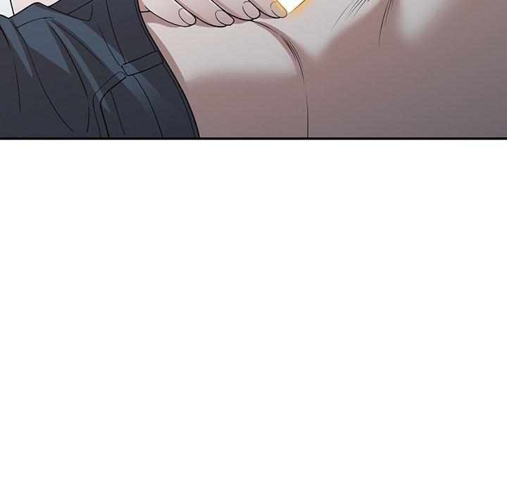 掠夺的滋味第47话