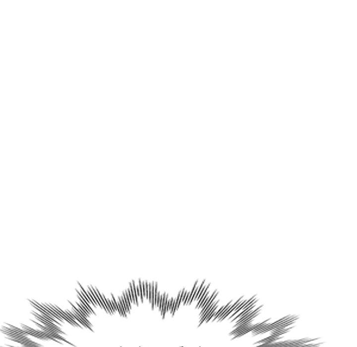 掠夺的滋味第47话