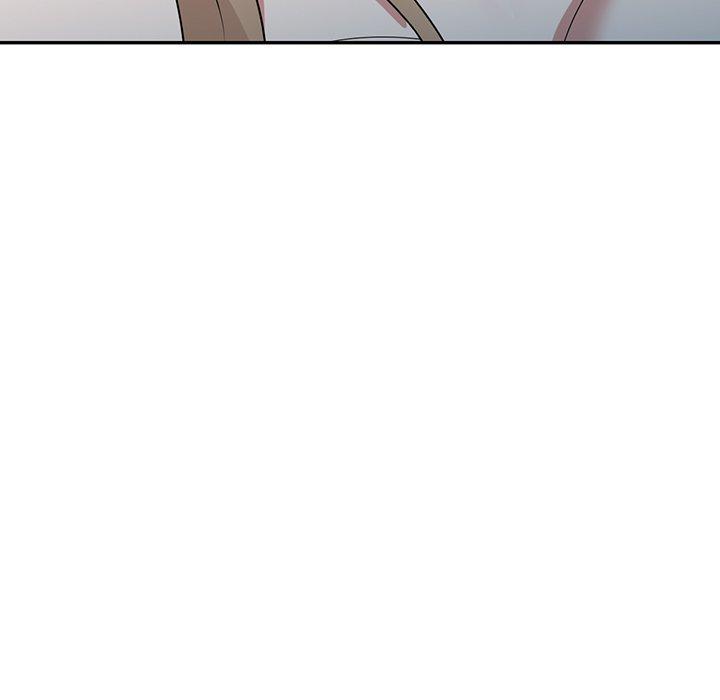 掠夺的滋味第47话