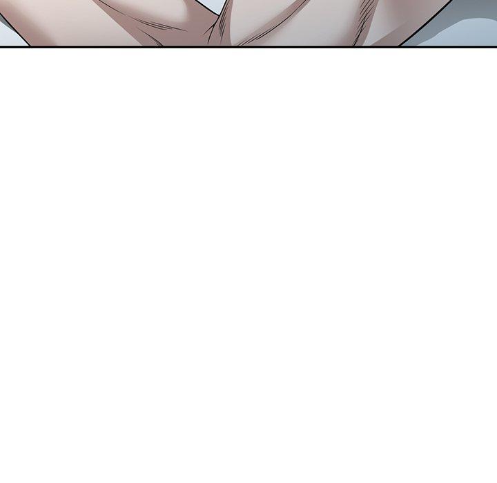 掠夺的滋味第47话