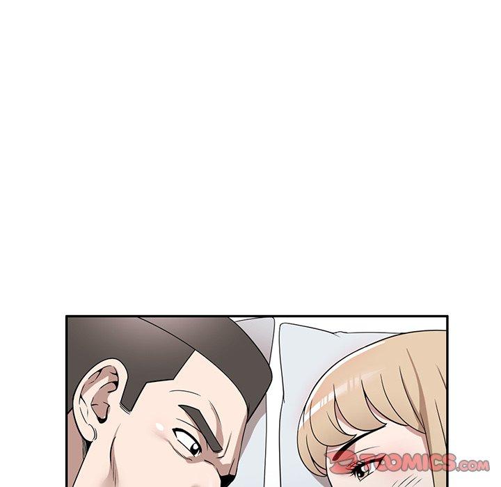 掠夺的滋味第47话