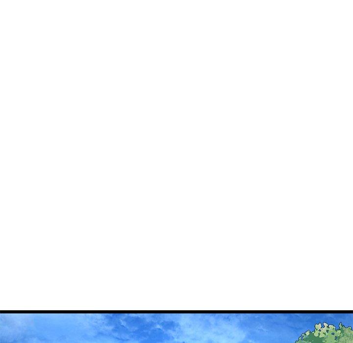 重逢的初恋是继母第11话