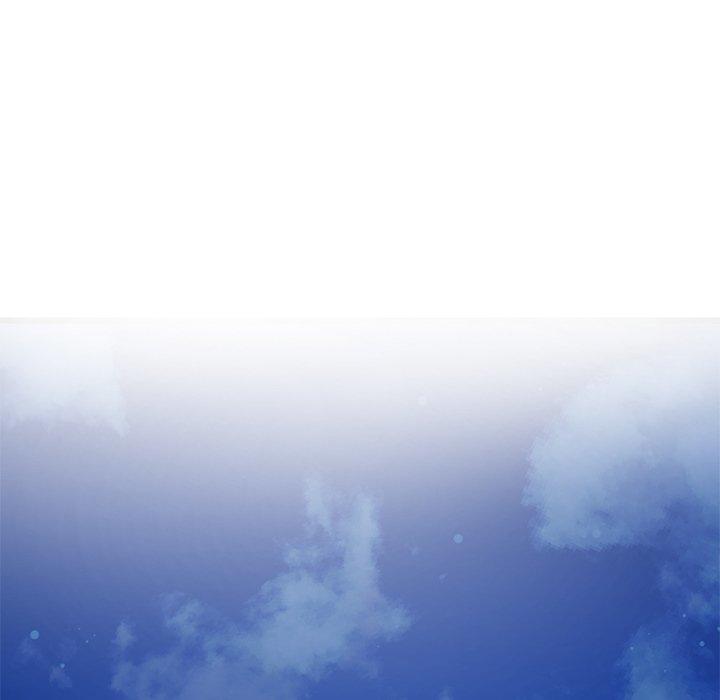 重逢的初恋是继母第11话