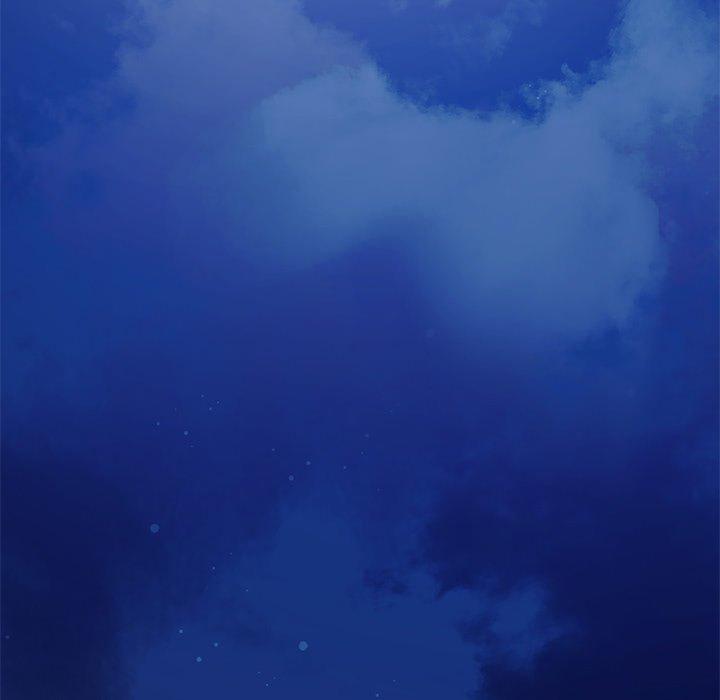 重逢的初恋是继母第11话