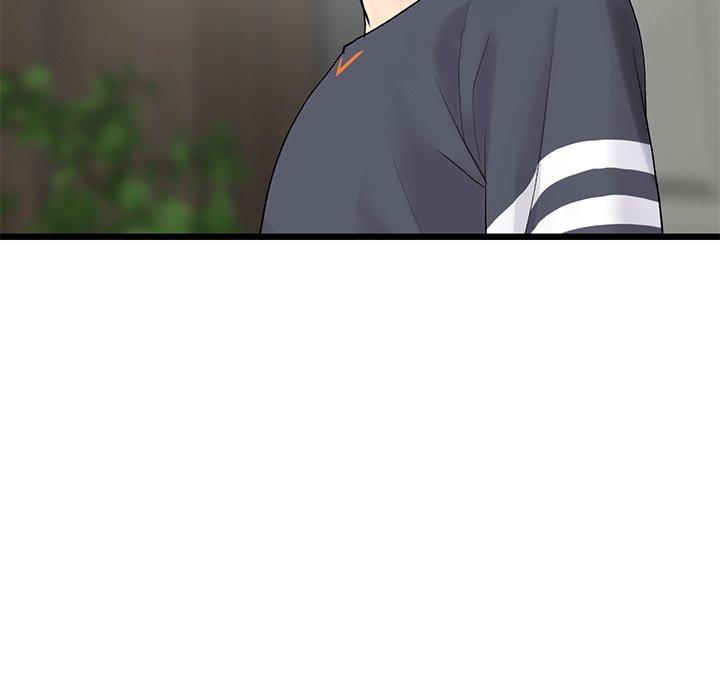 重逢的初恋是继母第11话