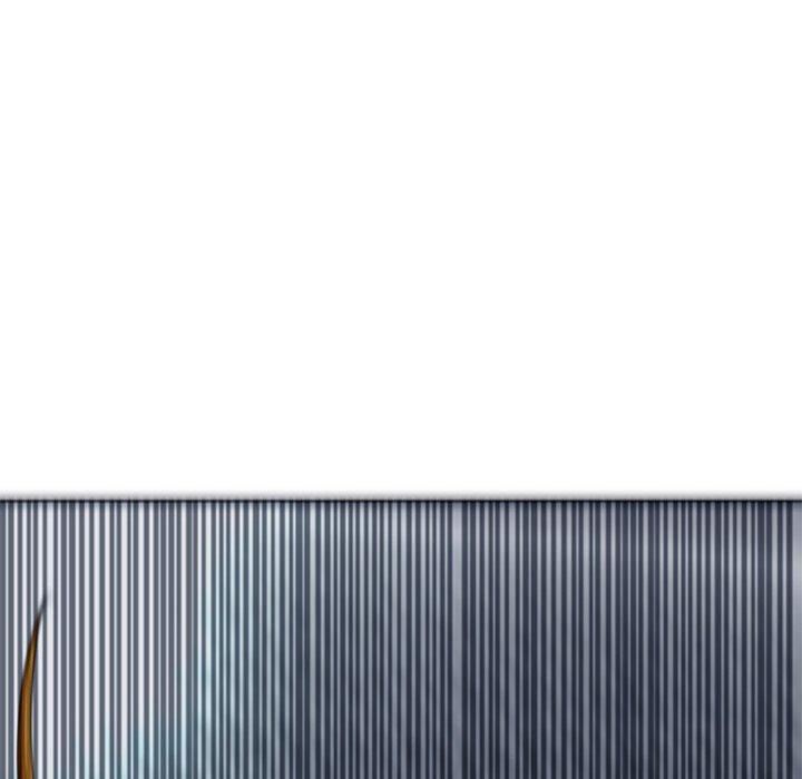 现成老爸第15话