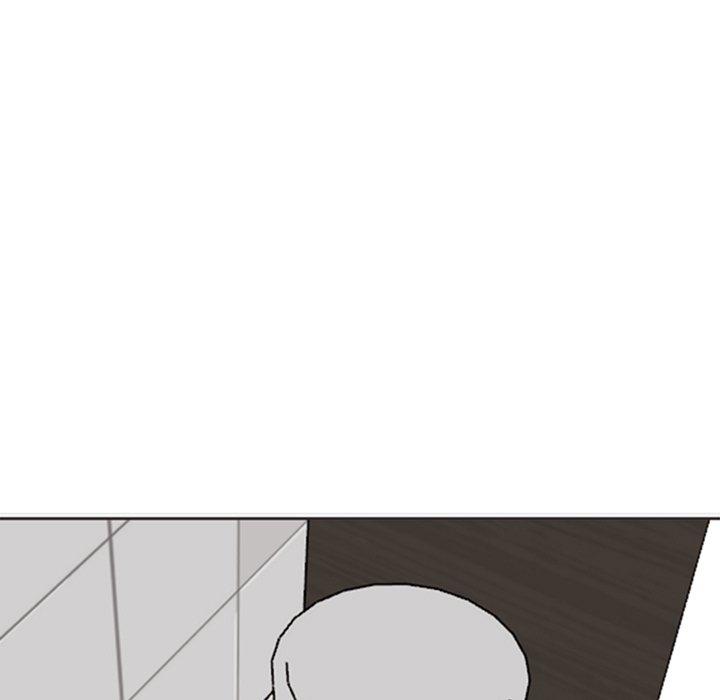 现成老爸第16话