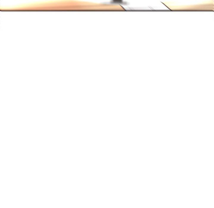 现成老爸第16话