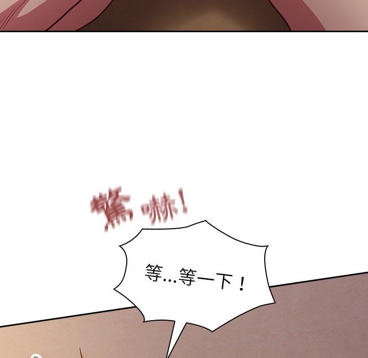 122.jpg