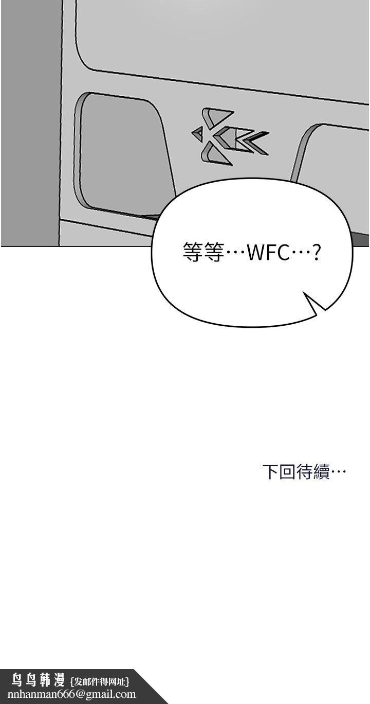 51.jpg