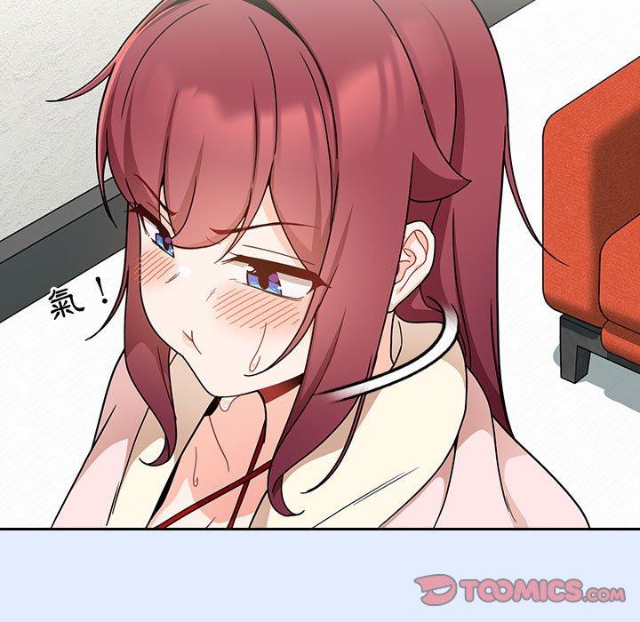 122.jpg