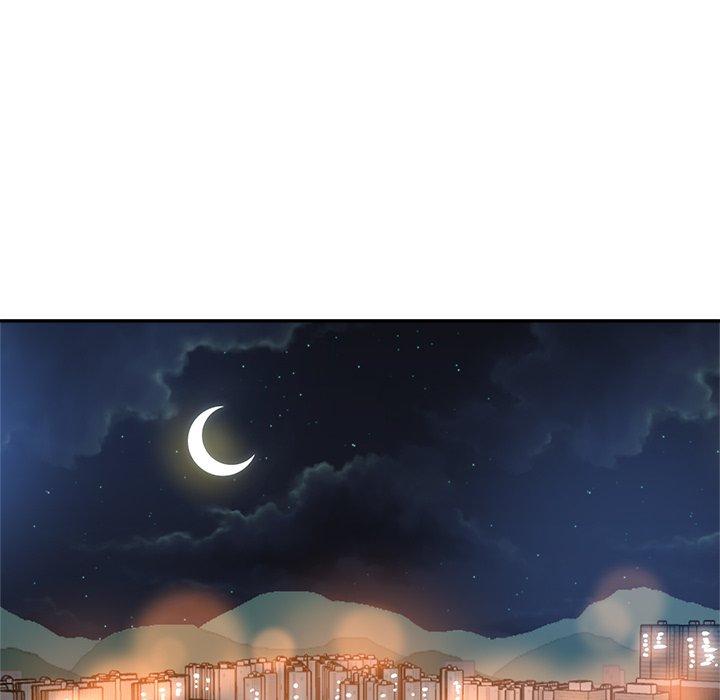 瑜珈初体验第25话