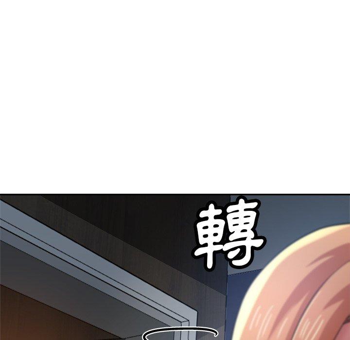 瑜珈初体验第25话
