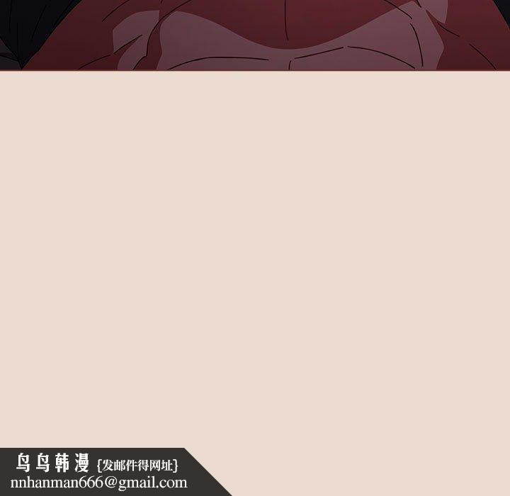 171.jpg