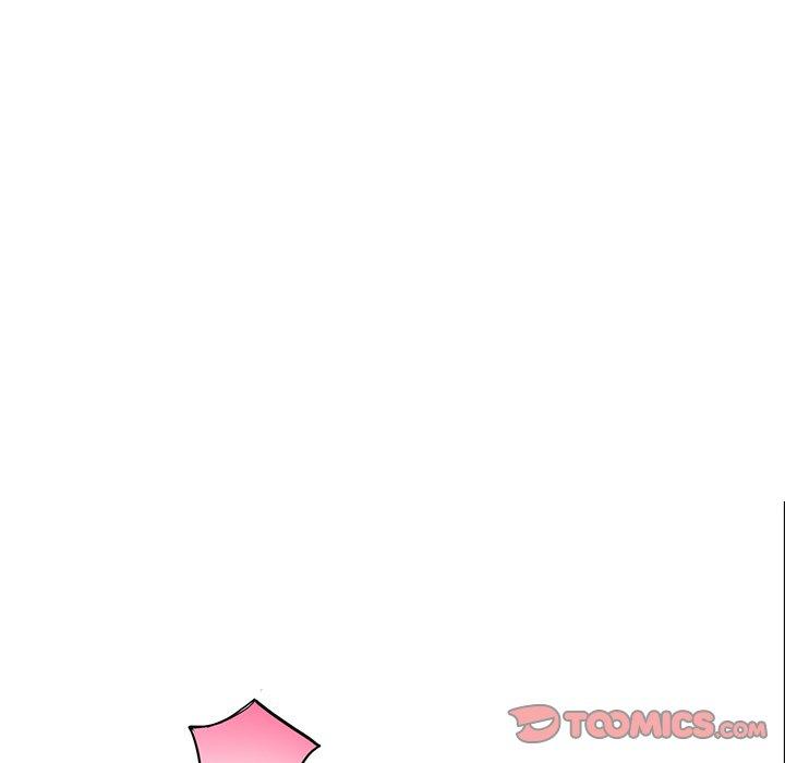 重逢的初恋是继母第12话