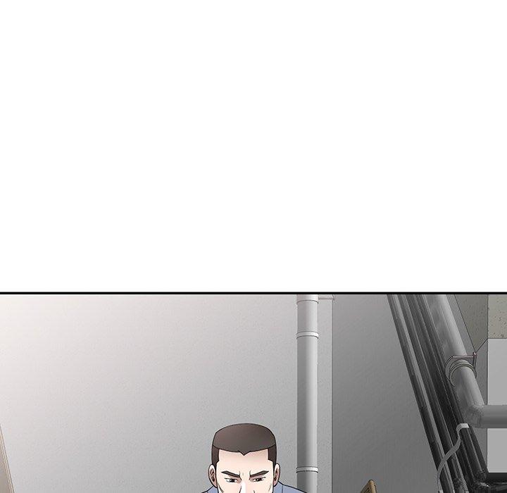 掠夺的滋味第48话