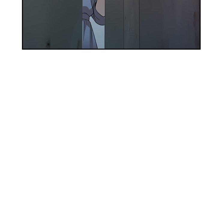 掠夺的滋味第48话