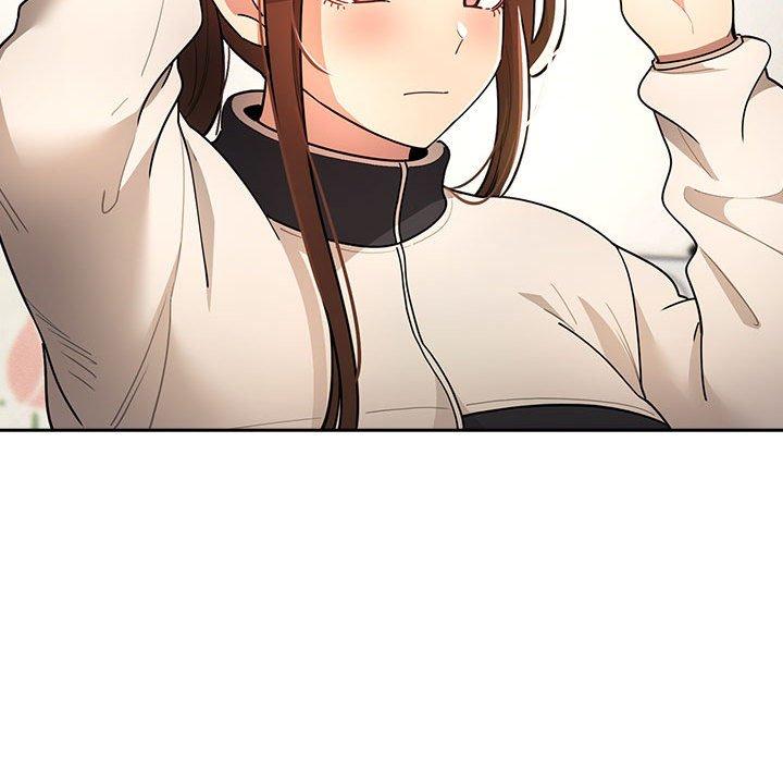 疫情期间的家教生活第76话