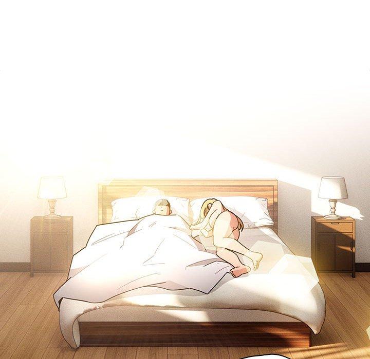 疫情期间的家教生活第76话