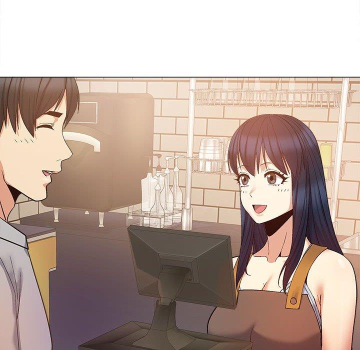 恋爱信仰第22话