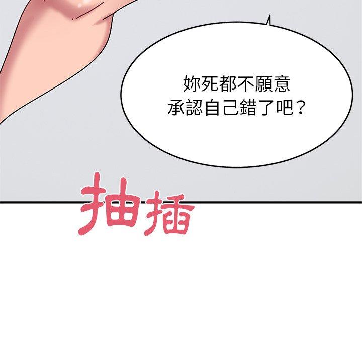 96.jpg