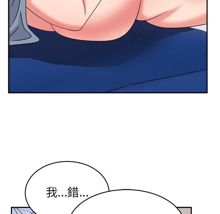 131.jpg