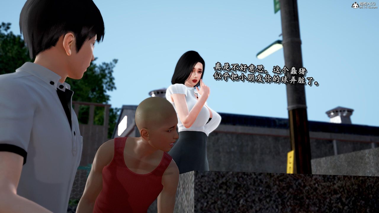 47.jpg