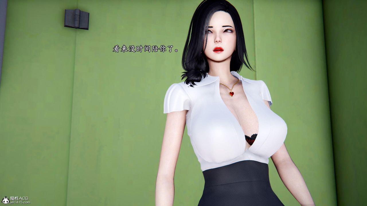 97.jpg