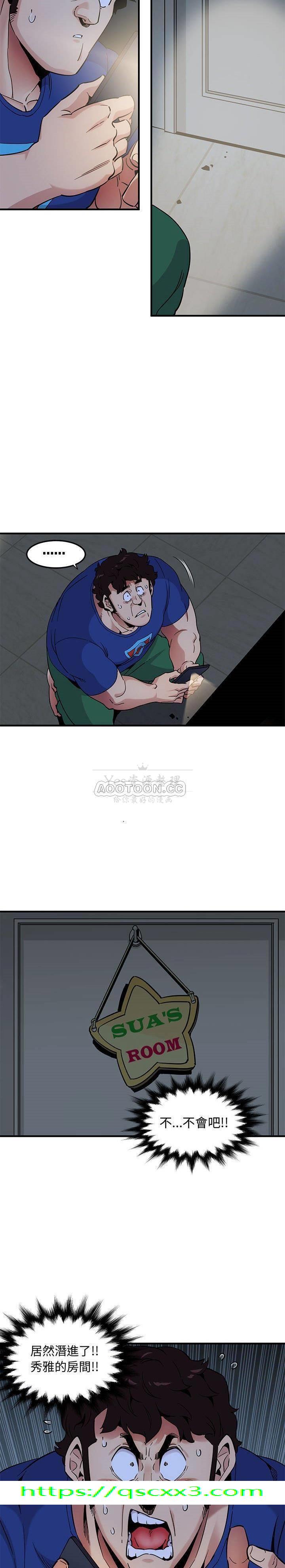 14.jpg