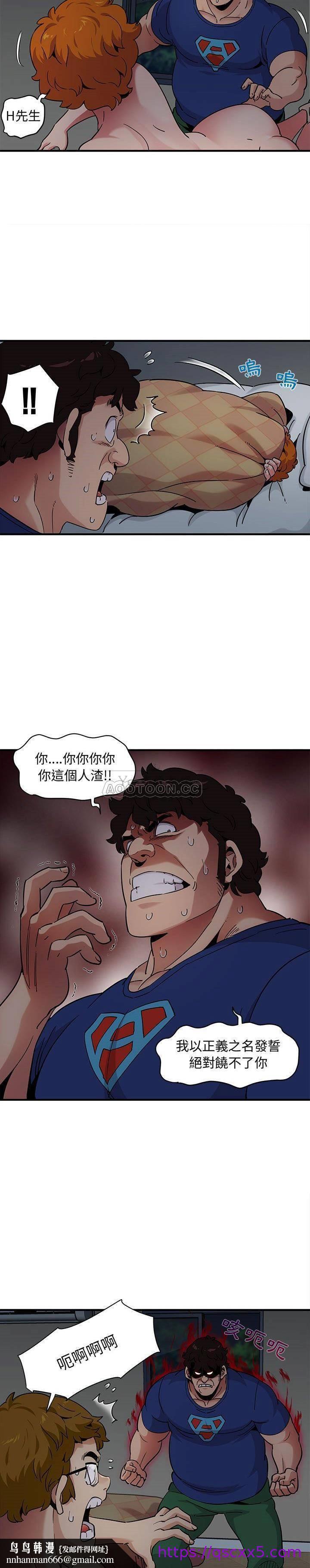 8.jpg