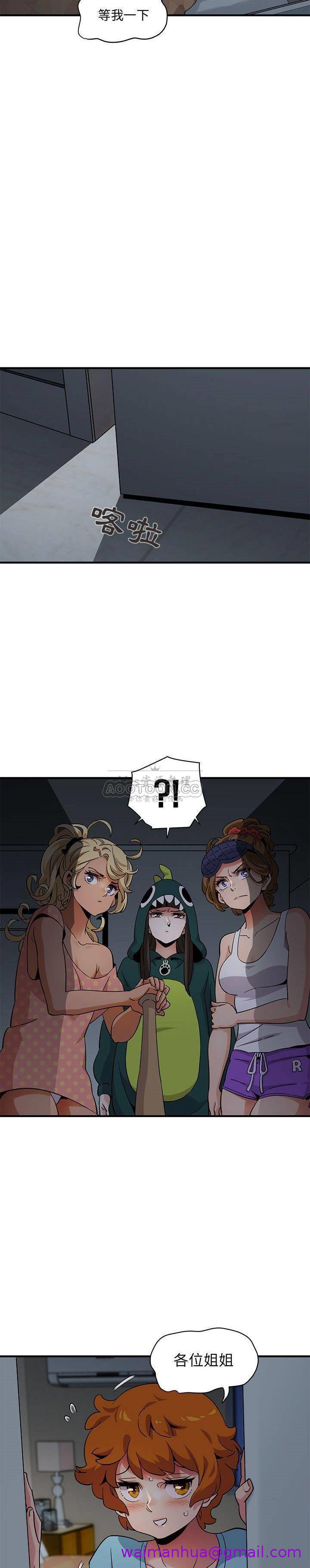 12.jpg