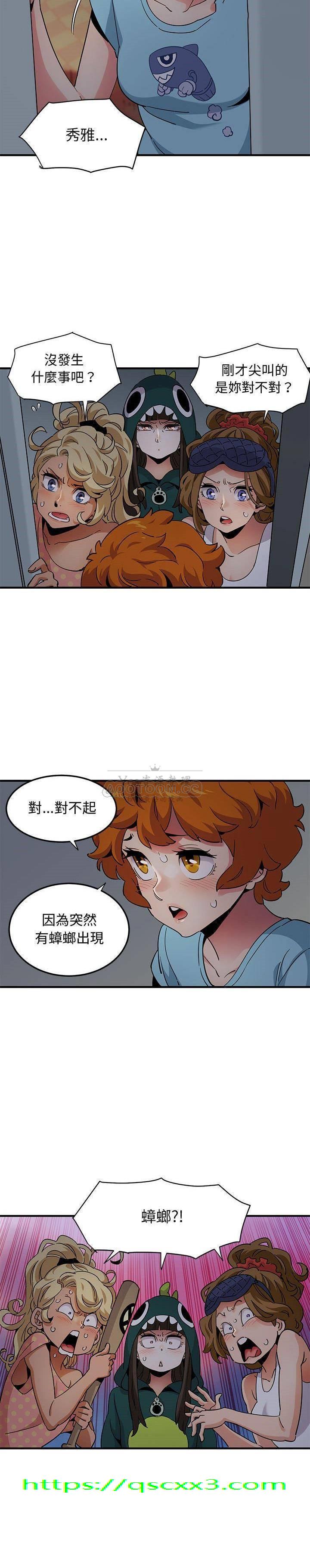 13.jpg