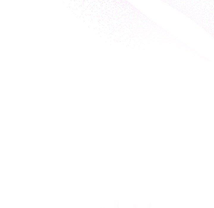 67.jpg
