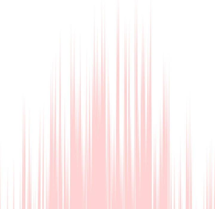 68.jpg