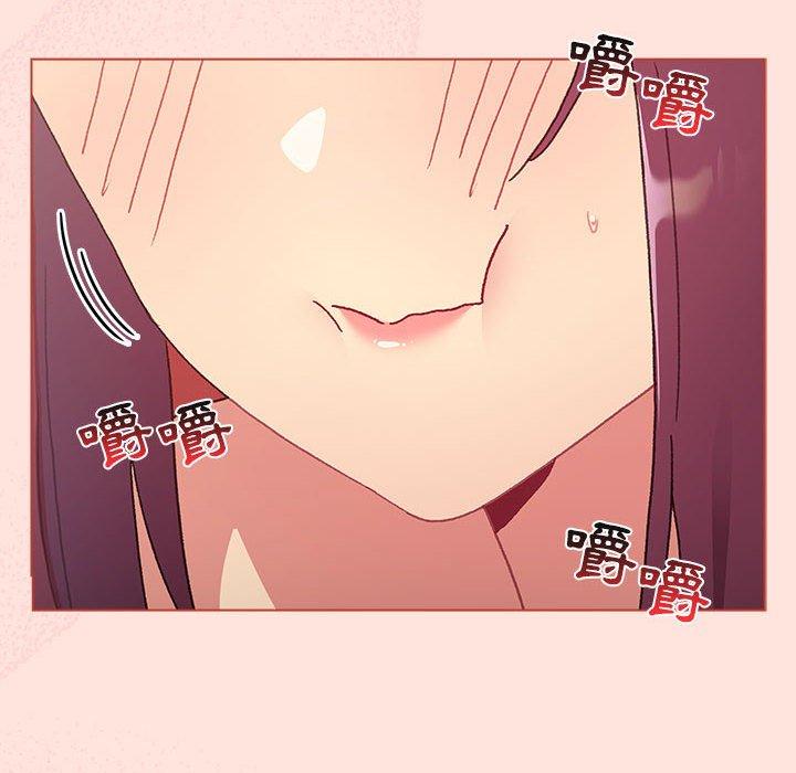 139.jpg