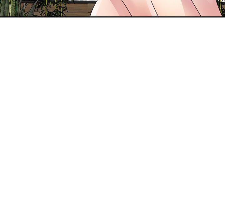 我的老婆是老师第9话